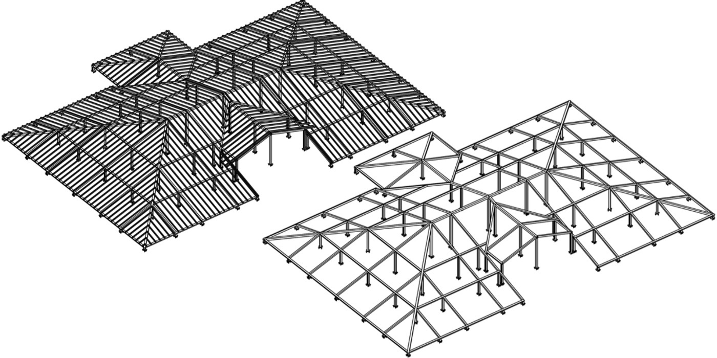 проекти / proekti