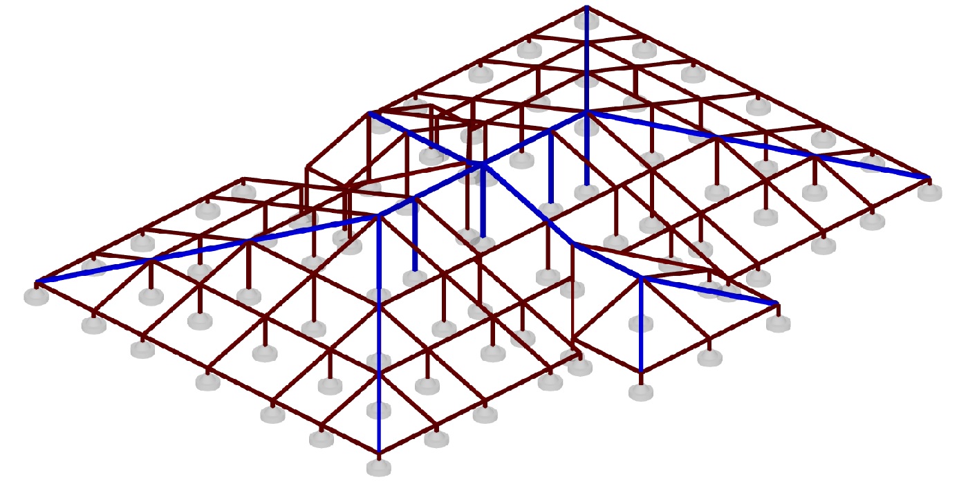 проекти / proekti