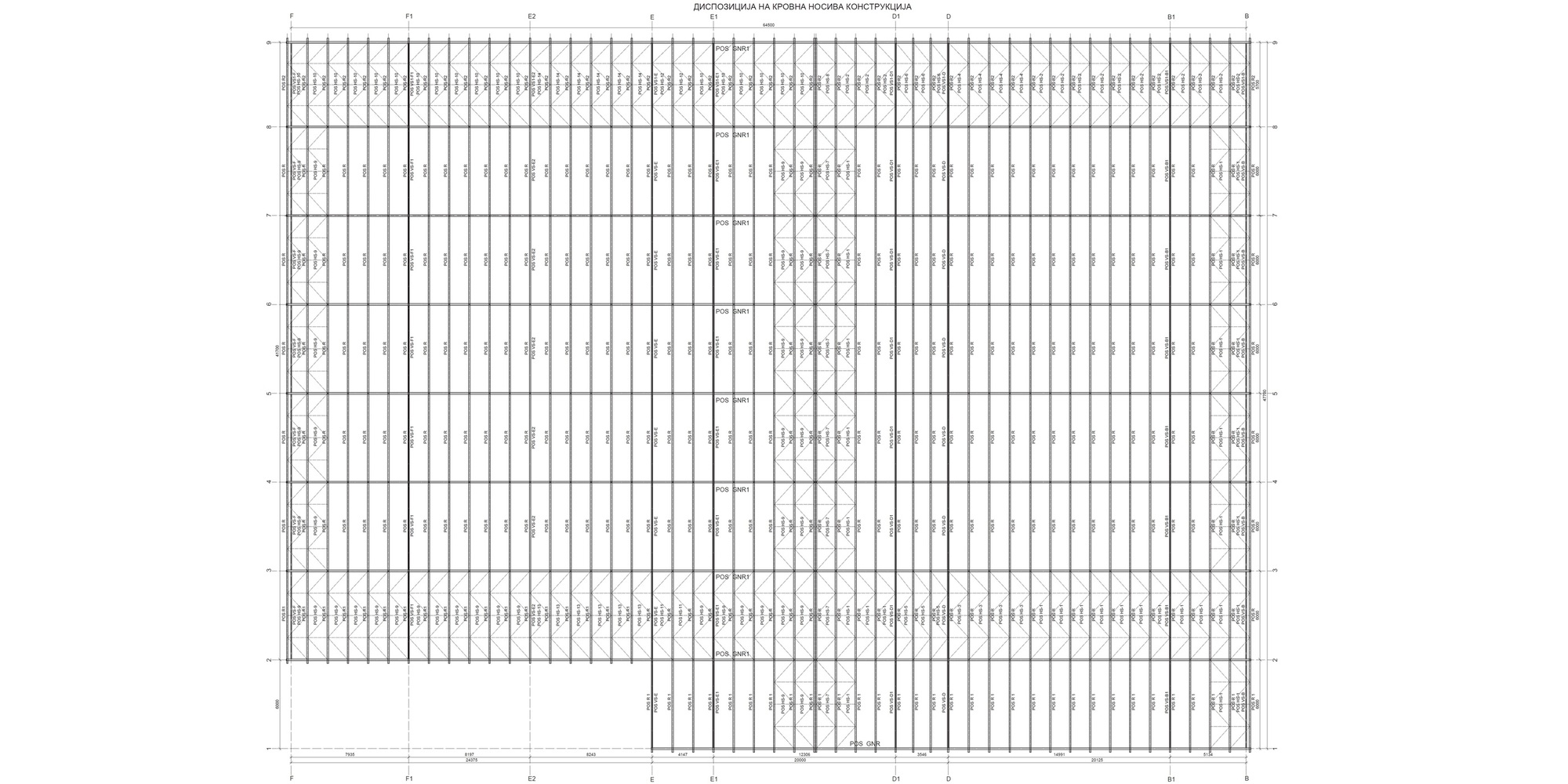 проекти / proekti