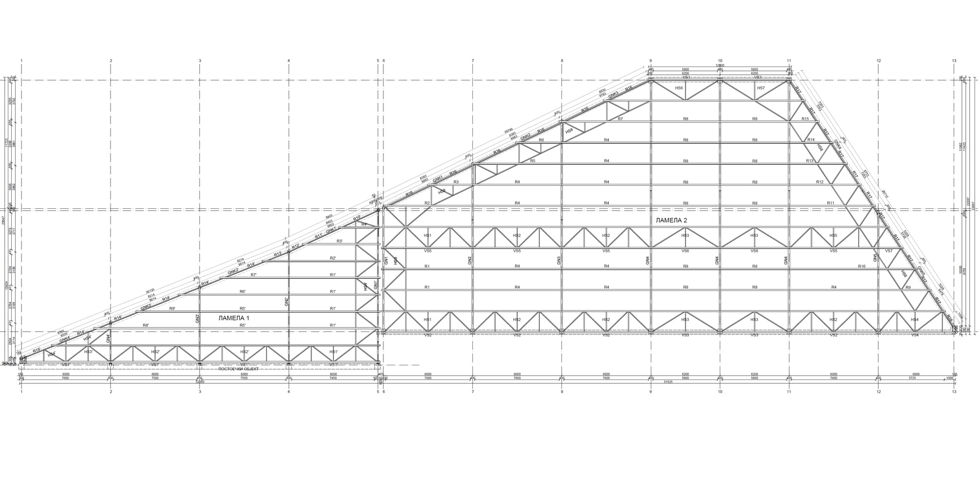 проекти / proekti
