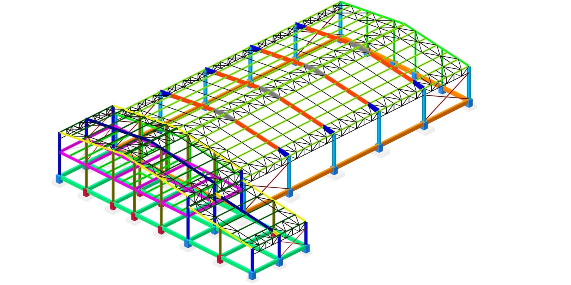 проекти / proekti