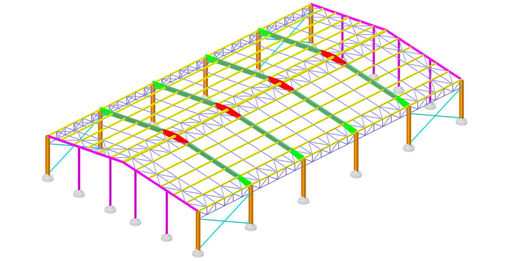 проекти / proekti