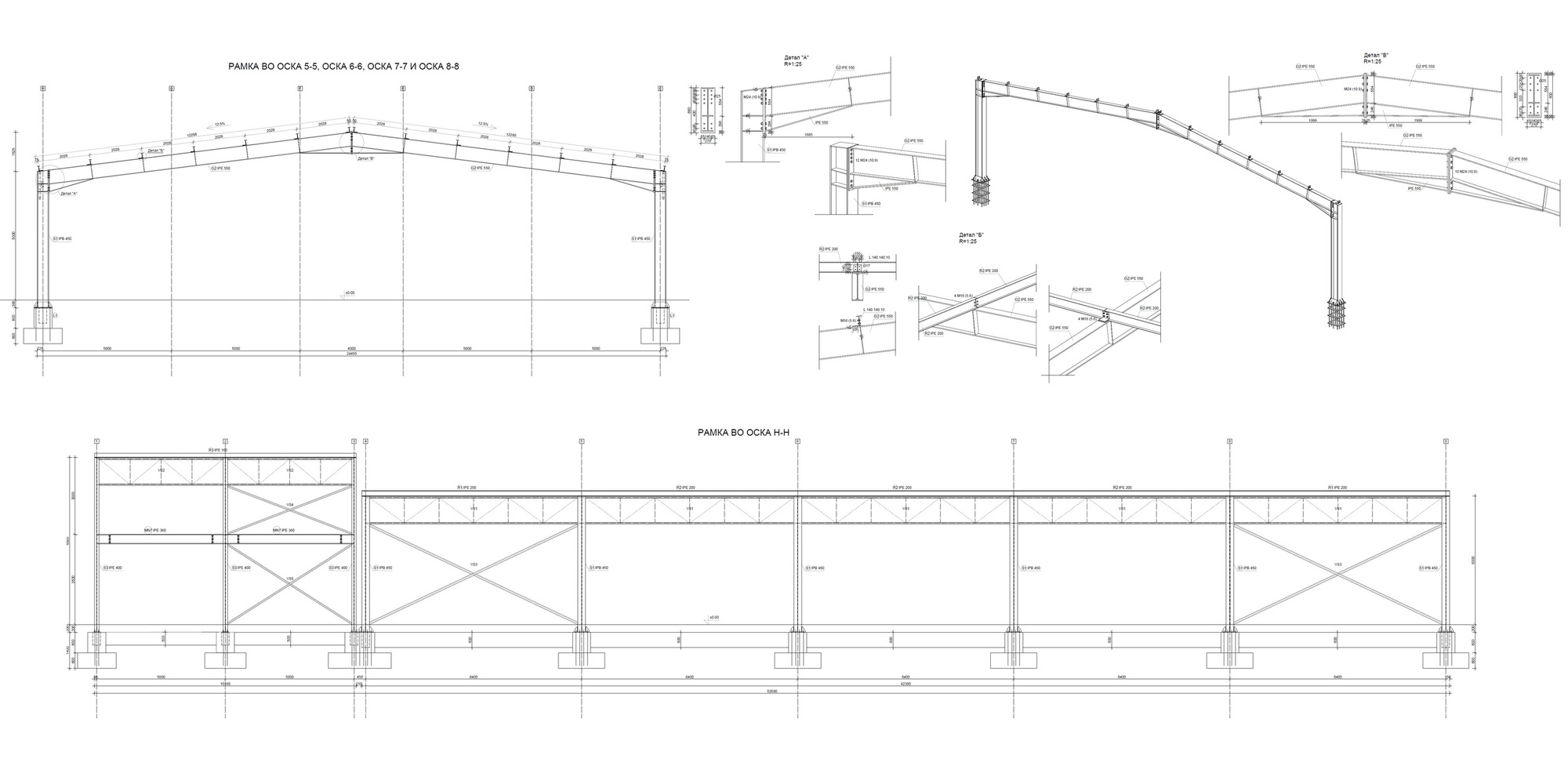 проекти / proekti