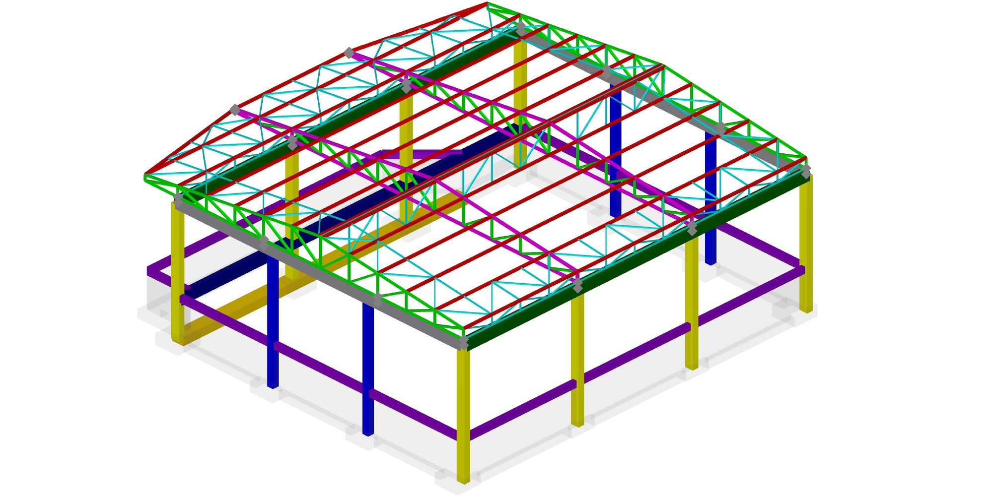 проекти / proekti