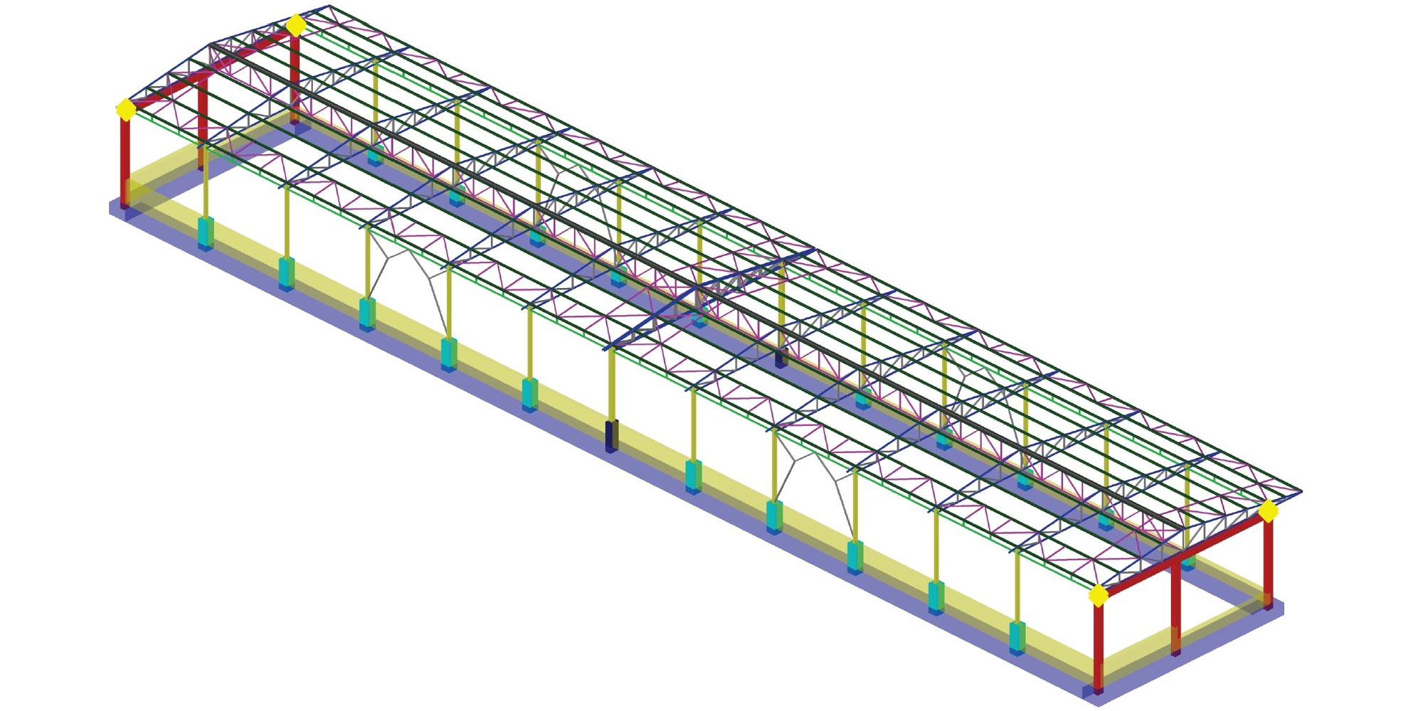 проекти / proekti