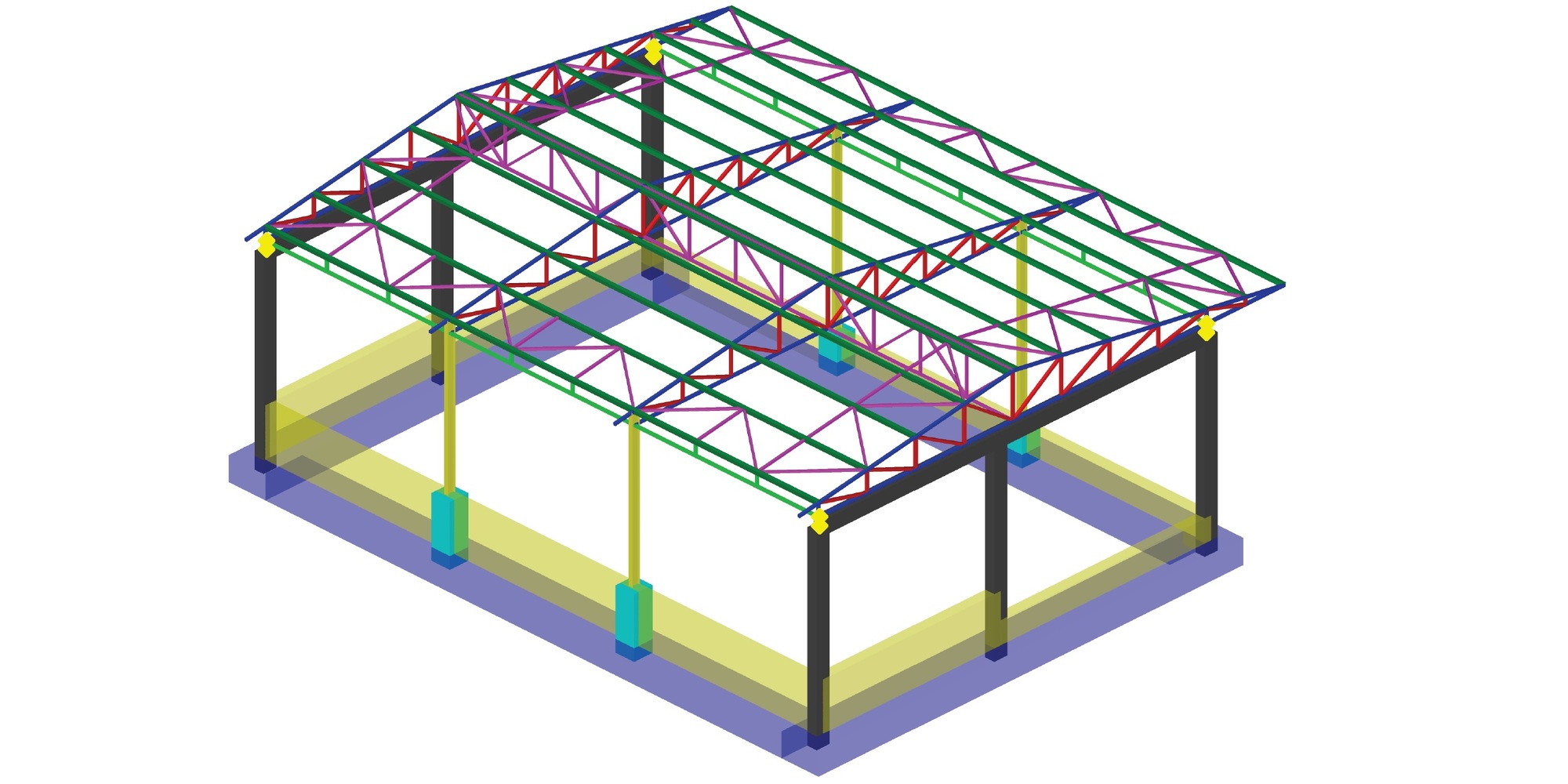 проекти / proekti