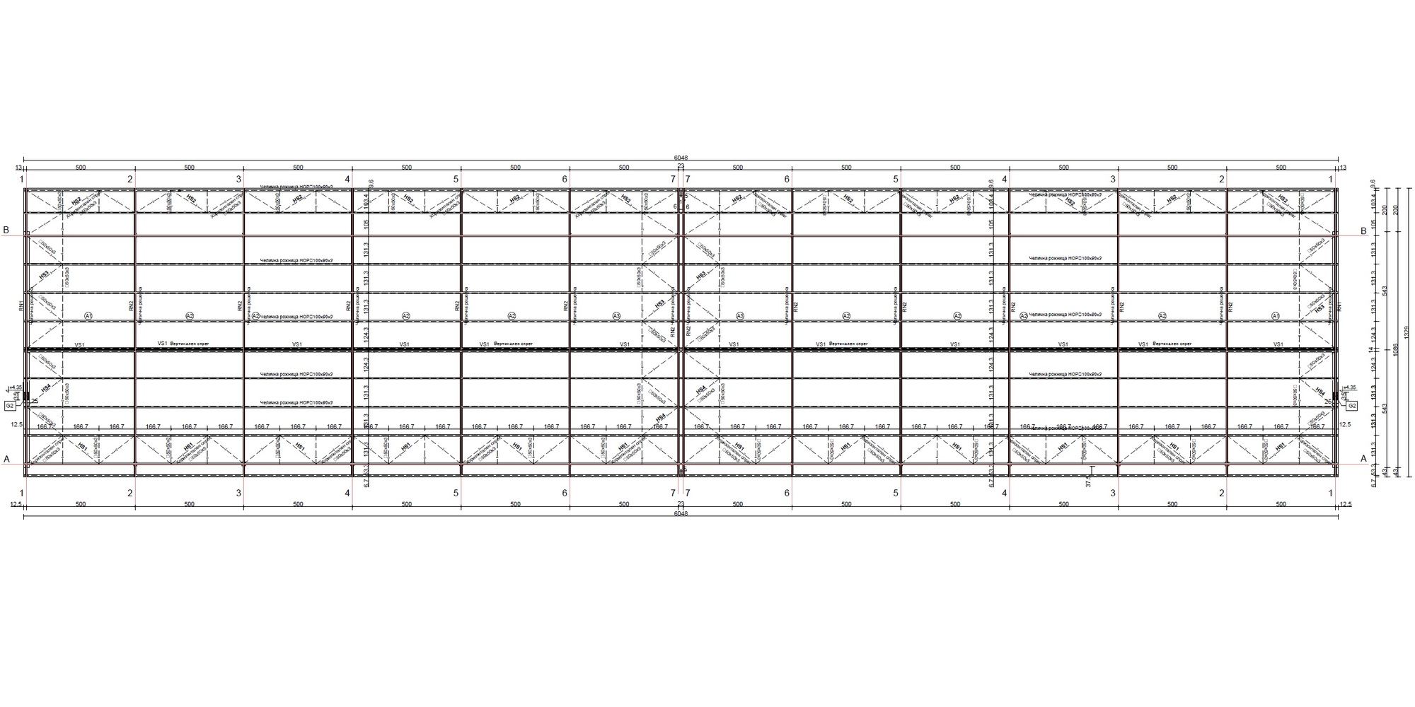 проекти / proekti