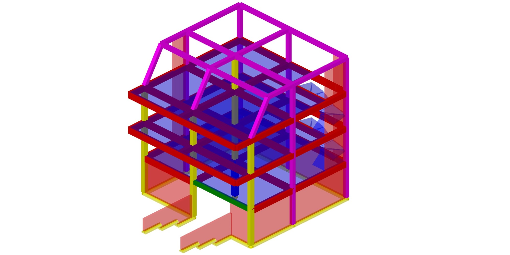 проекти / proekti