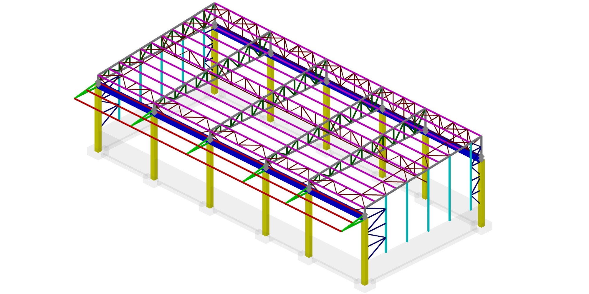 проекти / proekti