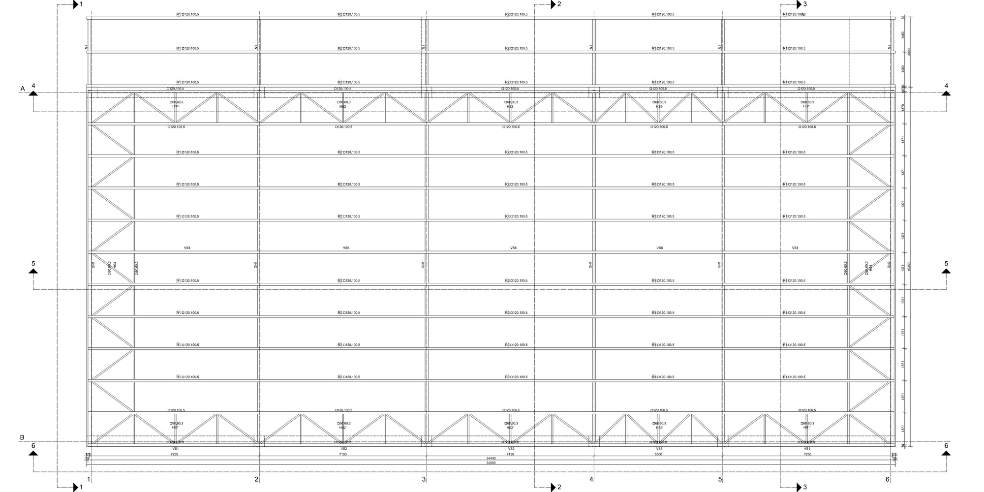 проекти / proekti