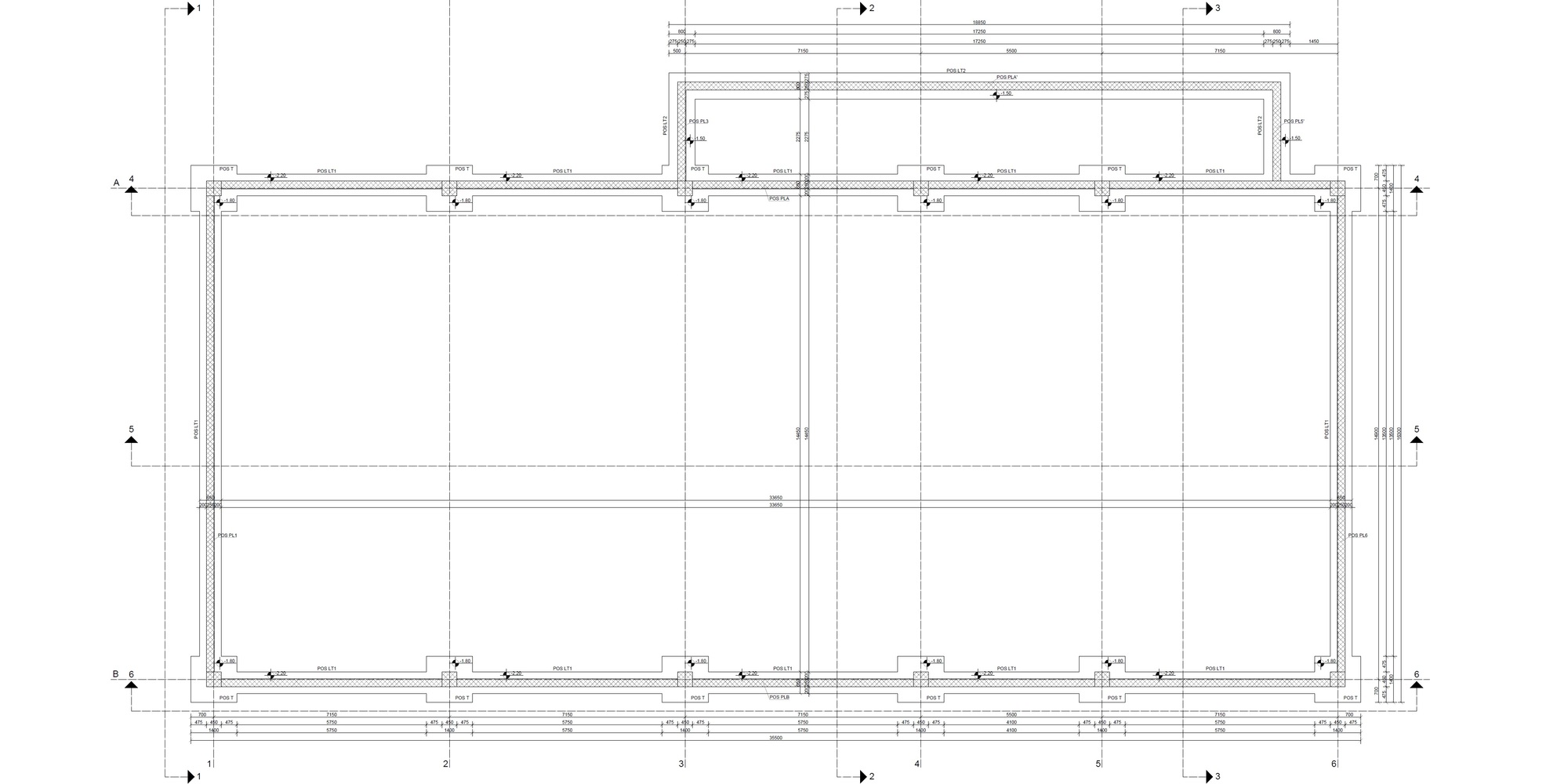 проекти / proekti