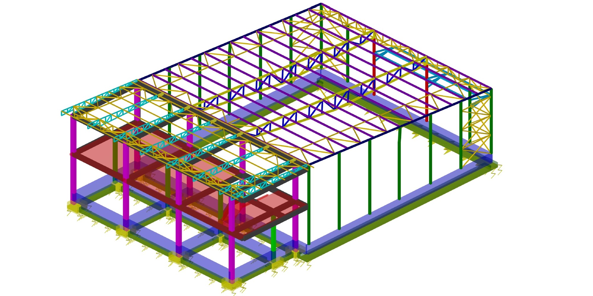 проекти / proekti