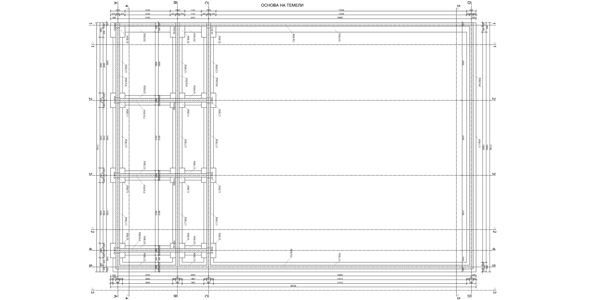 проекти / proekti