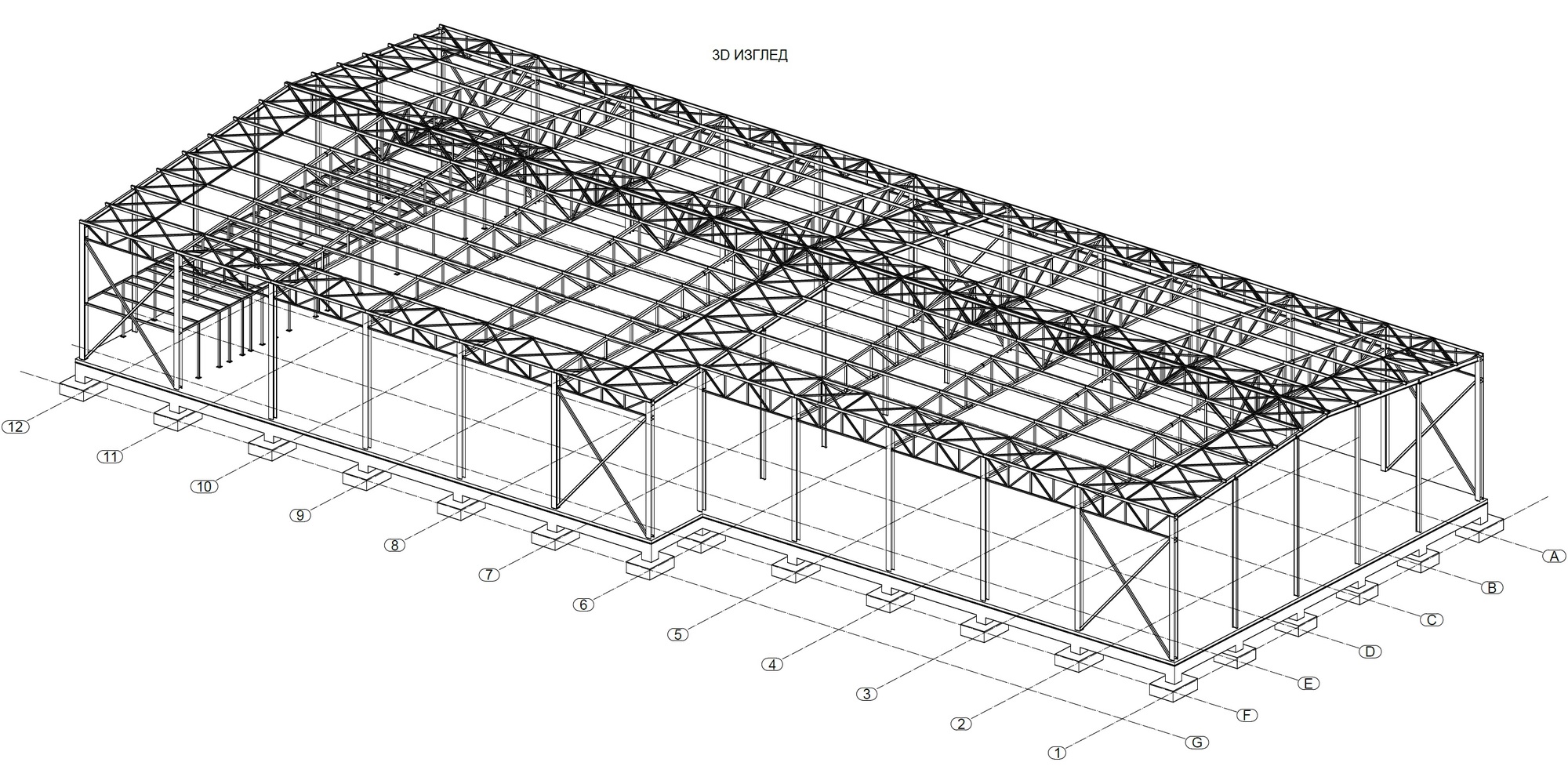 проекти / proekti