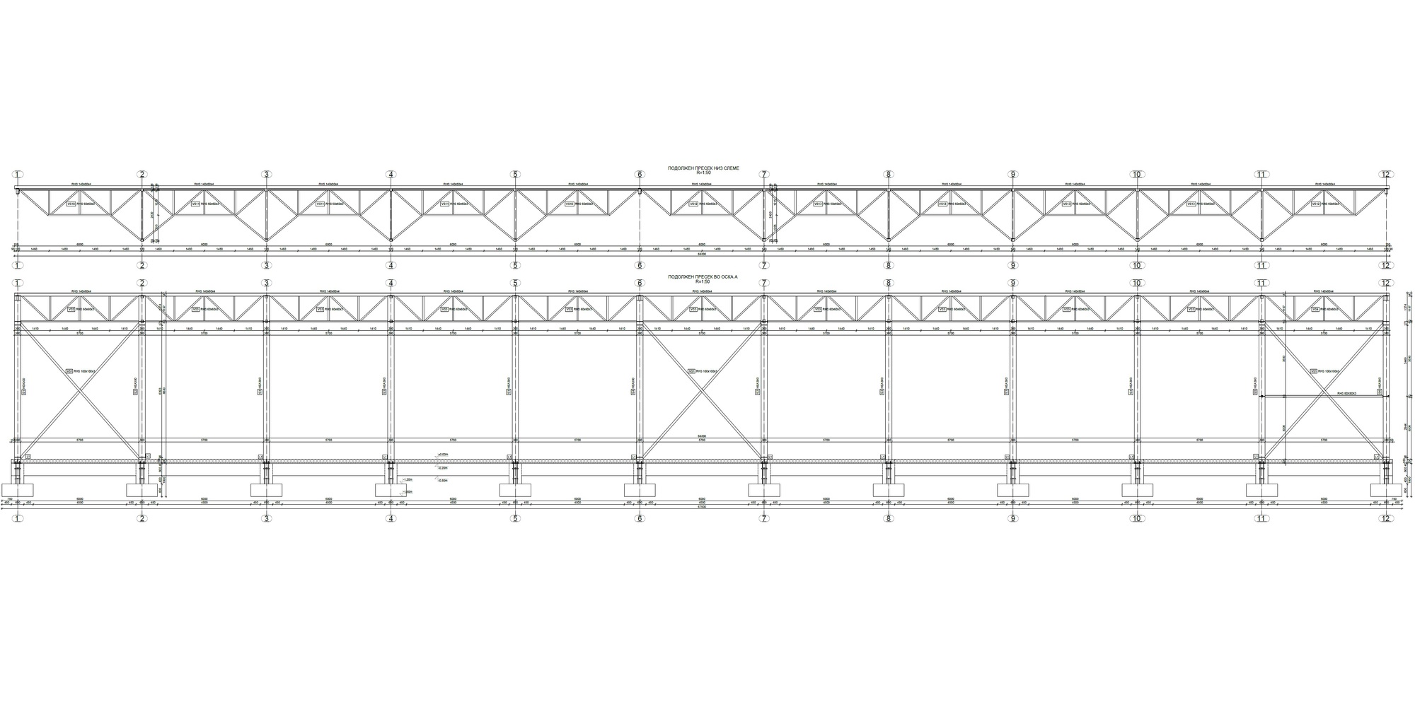 проекти / proekti