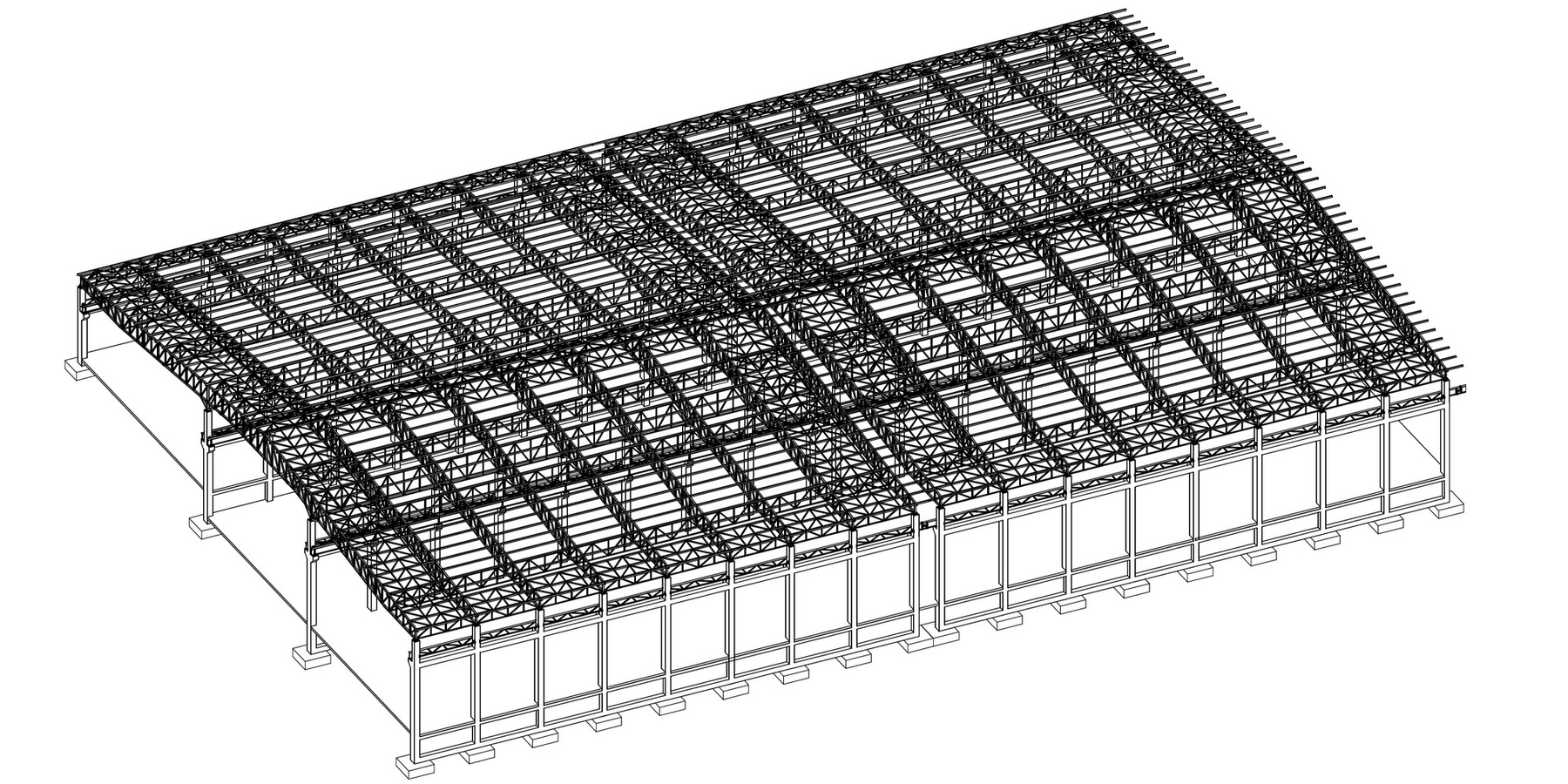 проекти / proekti