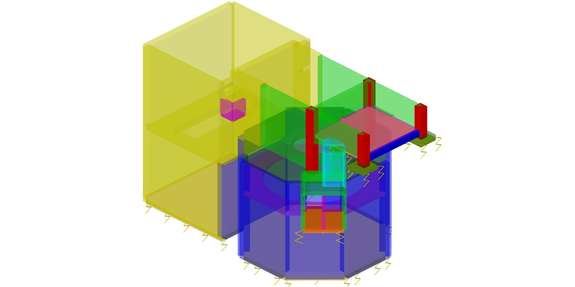 проекти / proekti