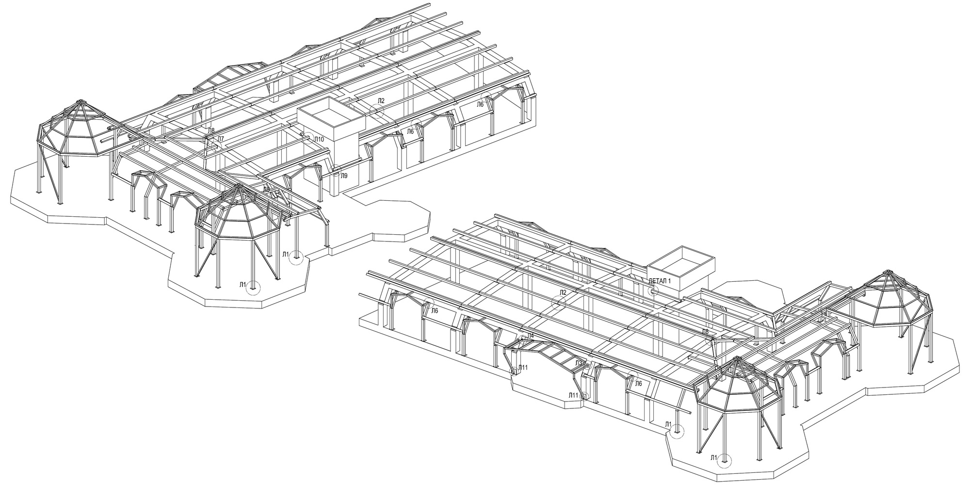 проекти / proekti