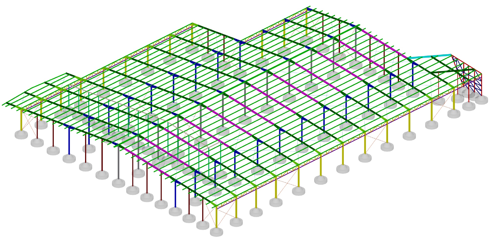 проекти / proekti