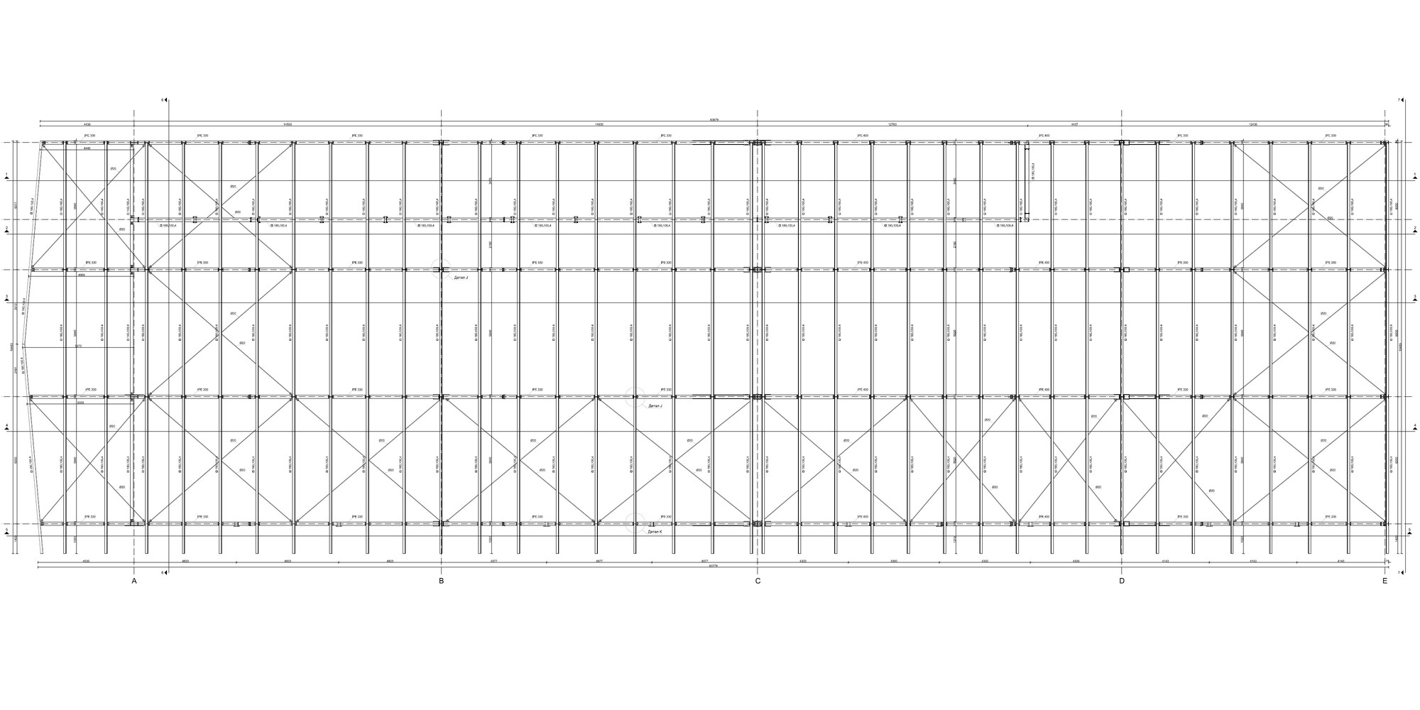 проекти / proekti