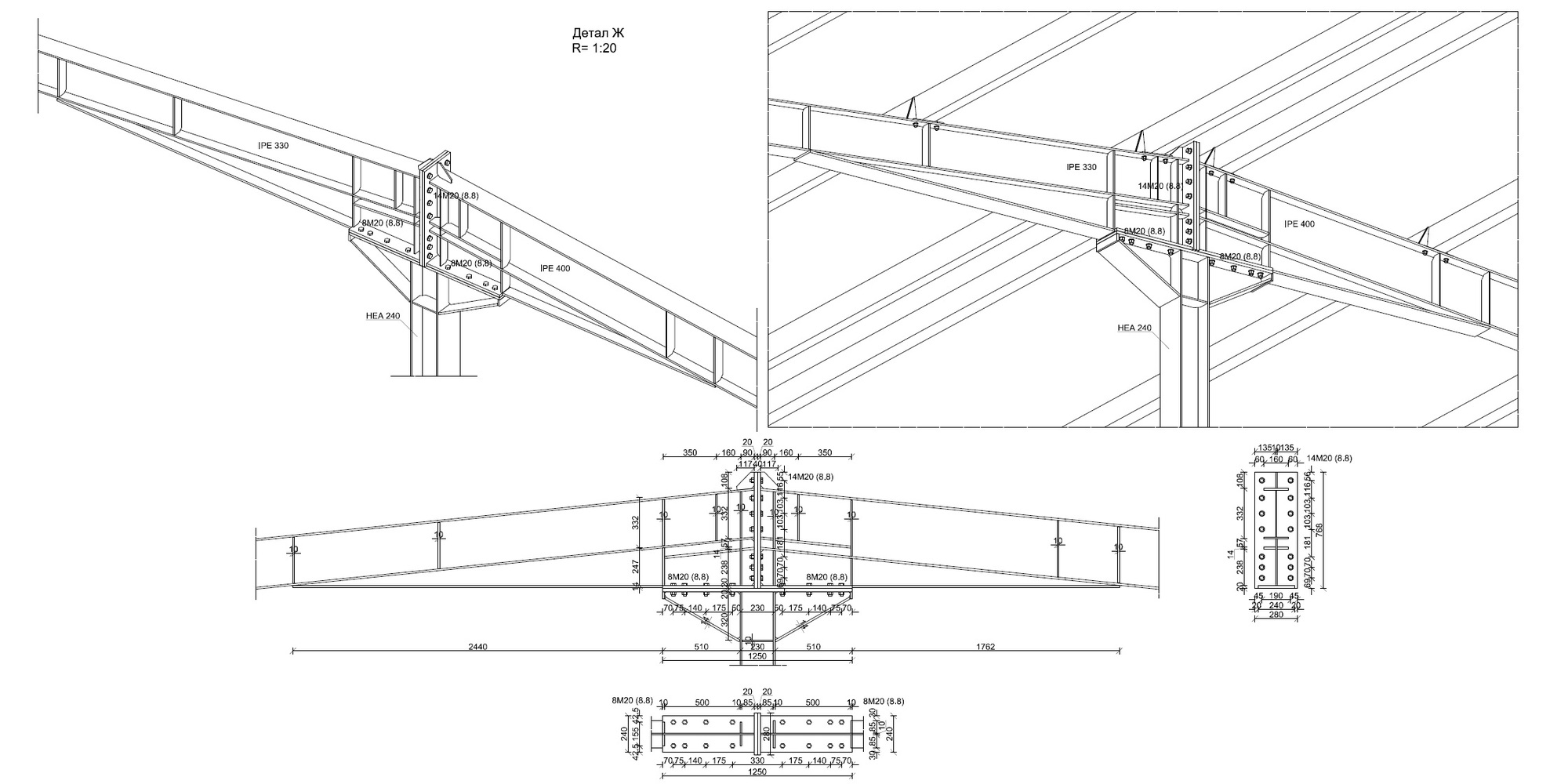 проекти / proekti
