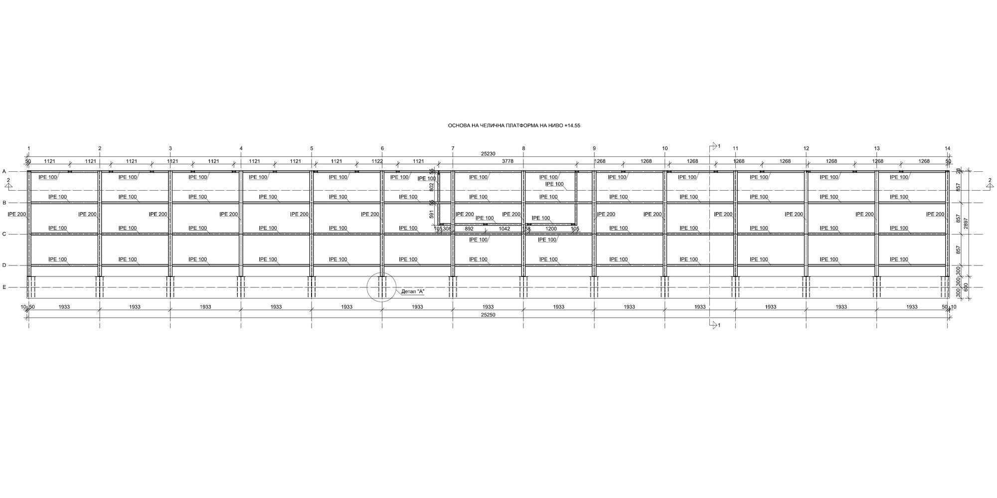 проекти / proekti