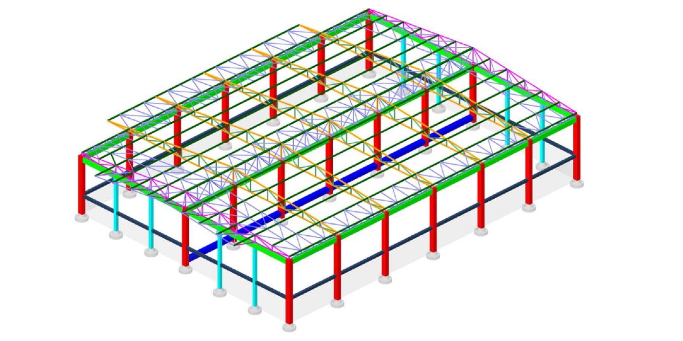 проекти / proekti