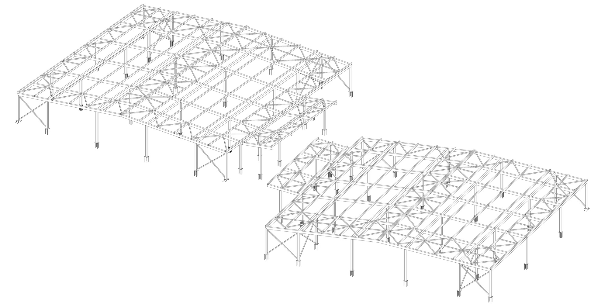 проекти / proekti