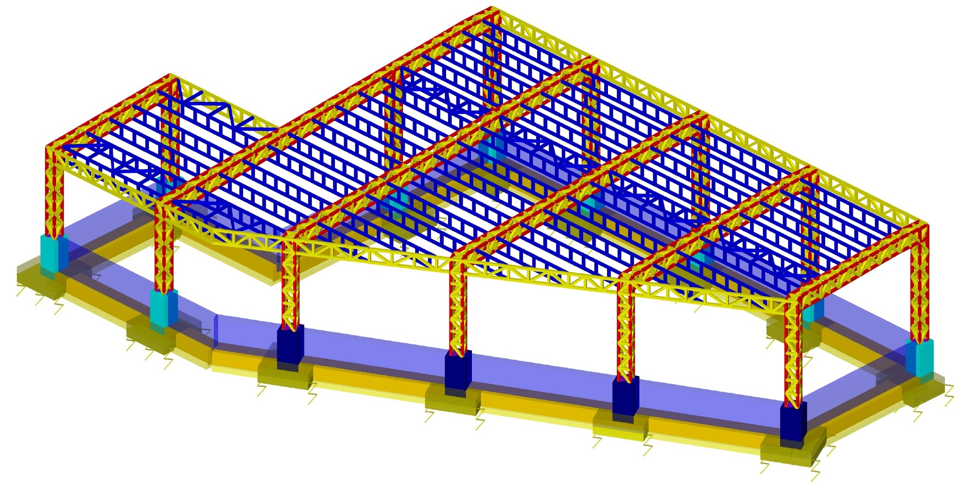 проекти / proekti