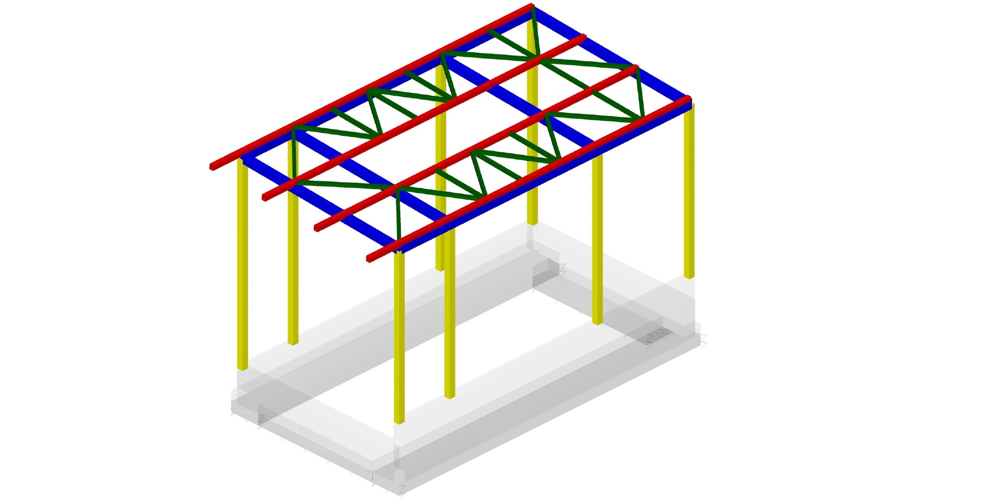 проекти / proekti