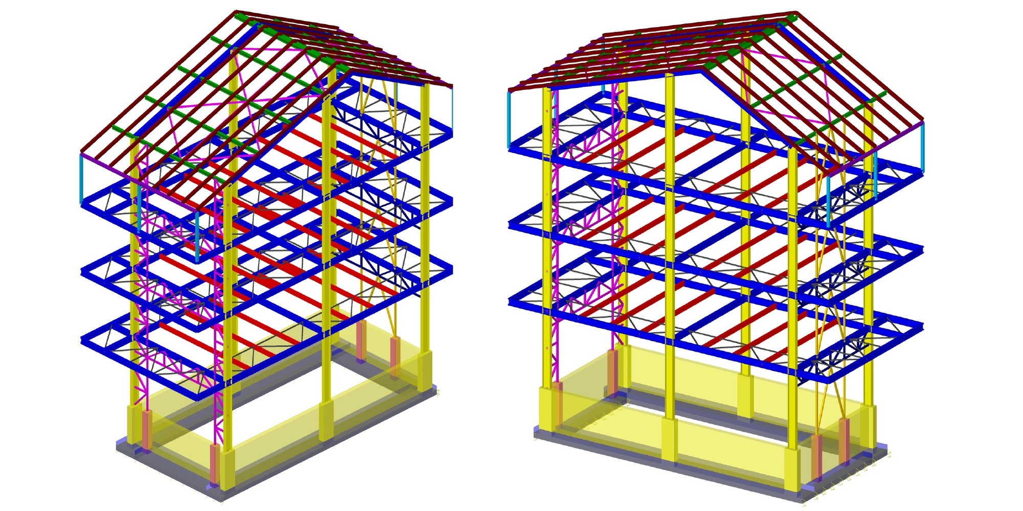 проекти / proekti