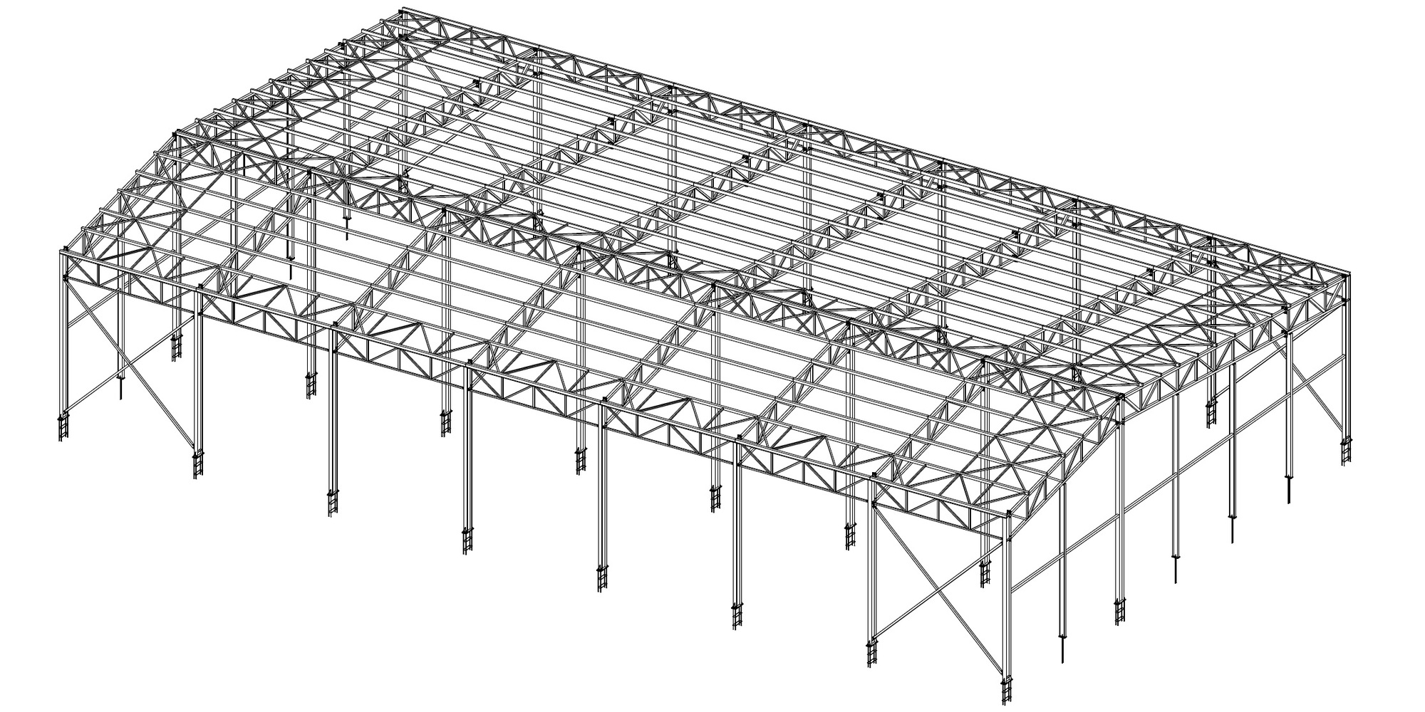 проекти / proekti