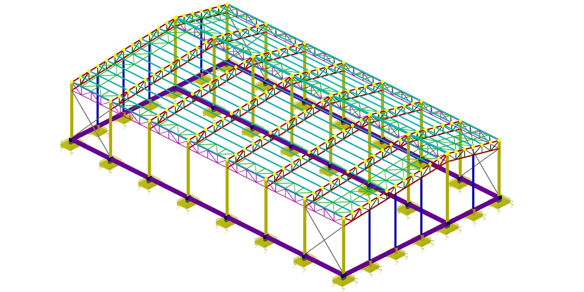 проекти / proekti