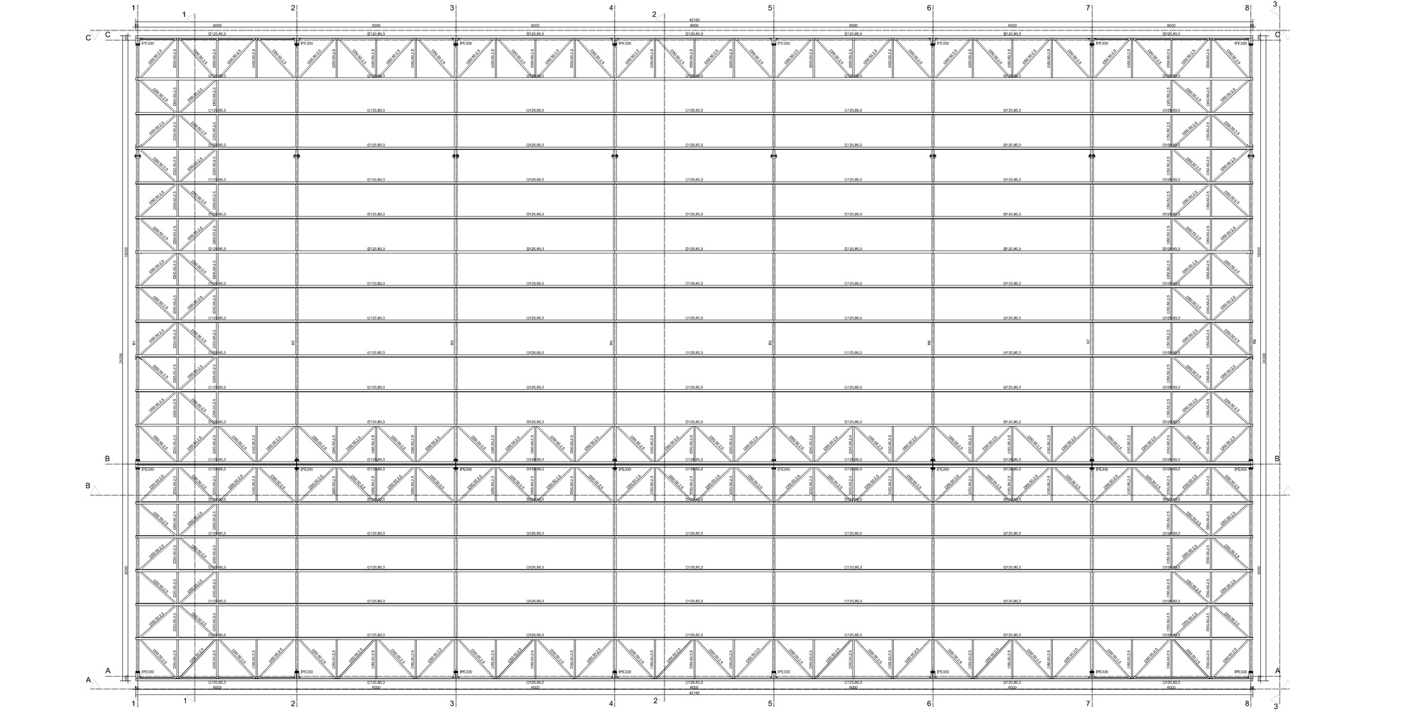 проекти / proekti