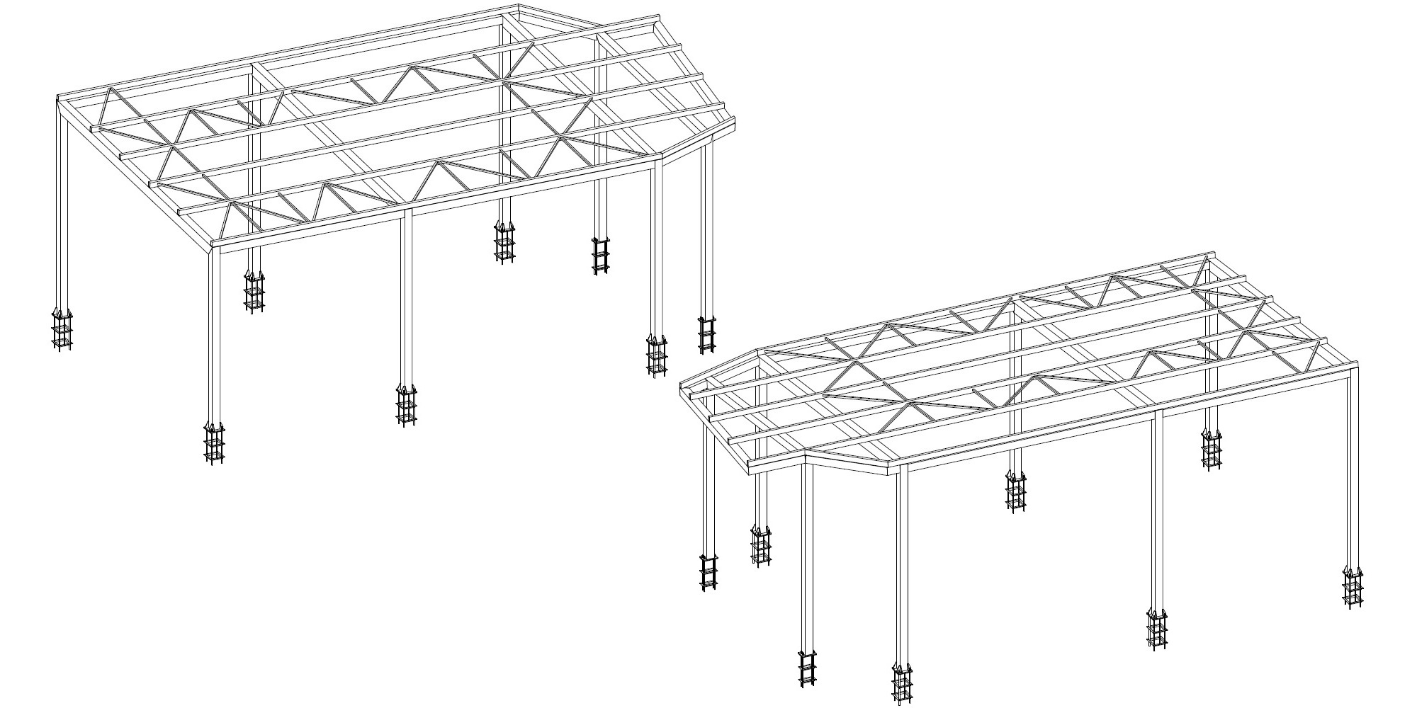 проекти / proekti
