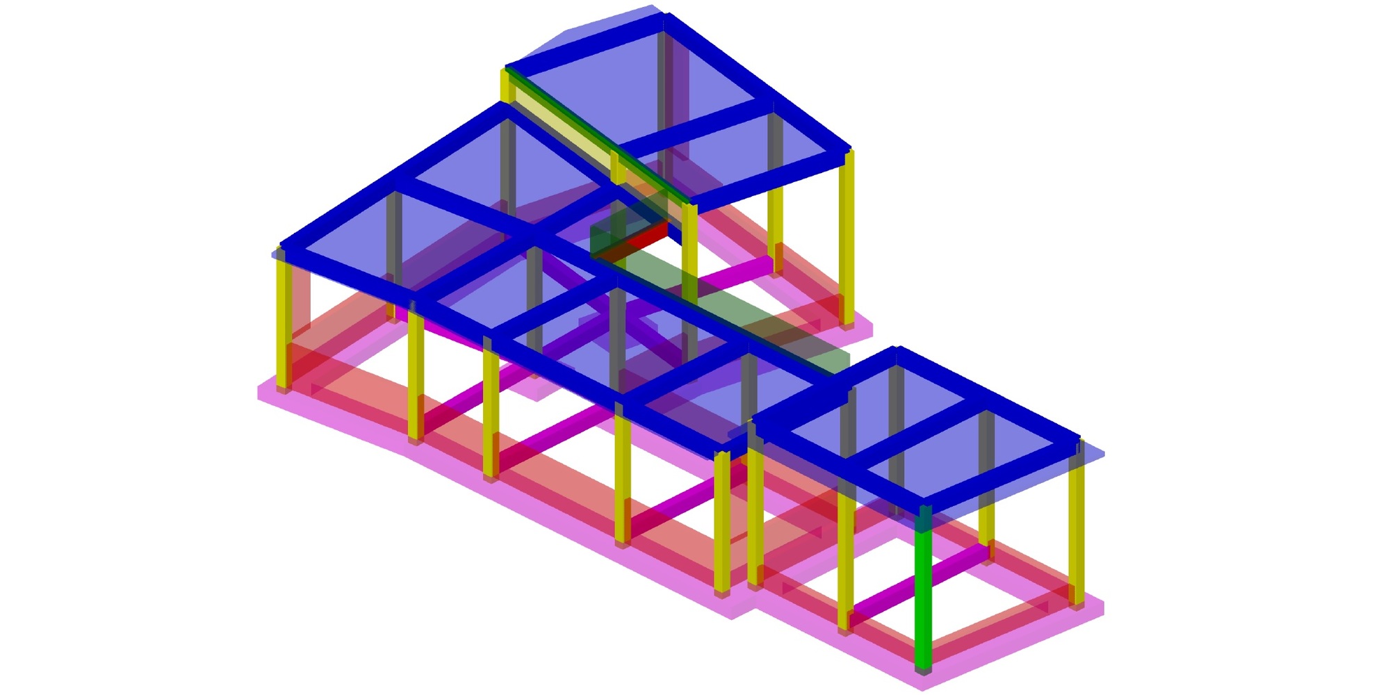 проекти / proekti