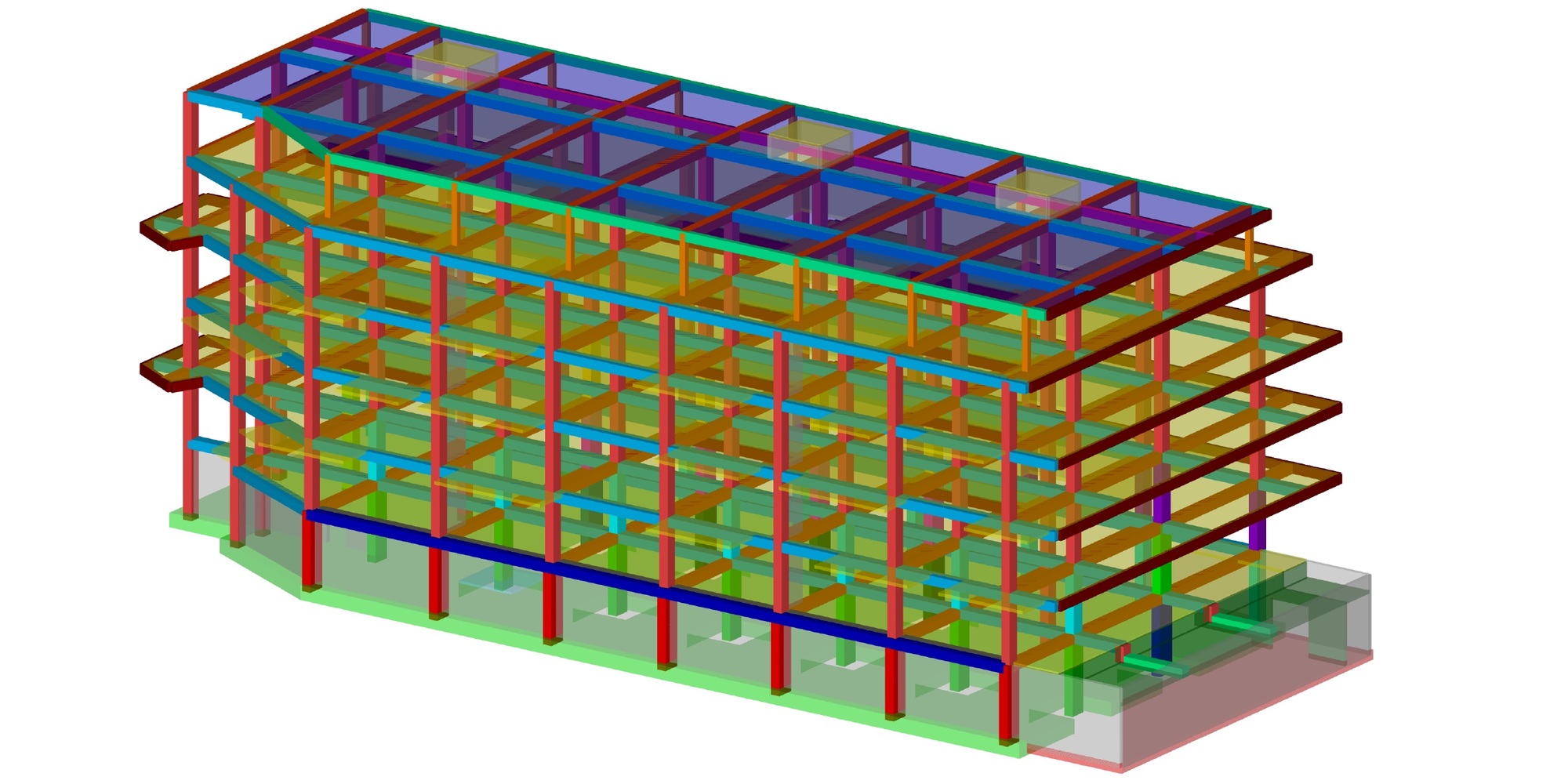 проекти / proekti