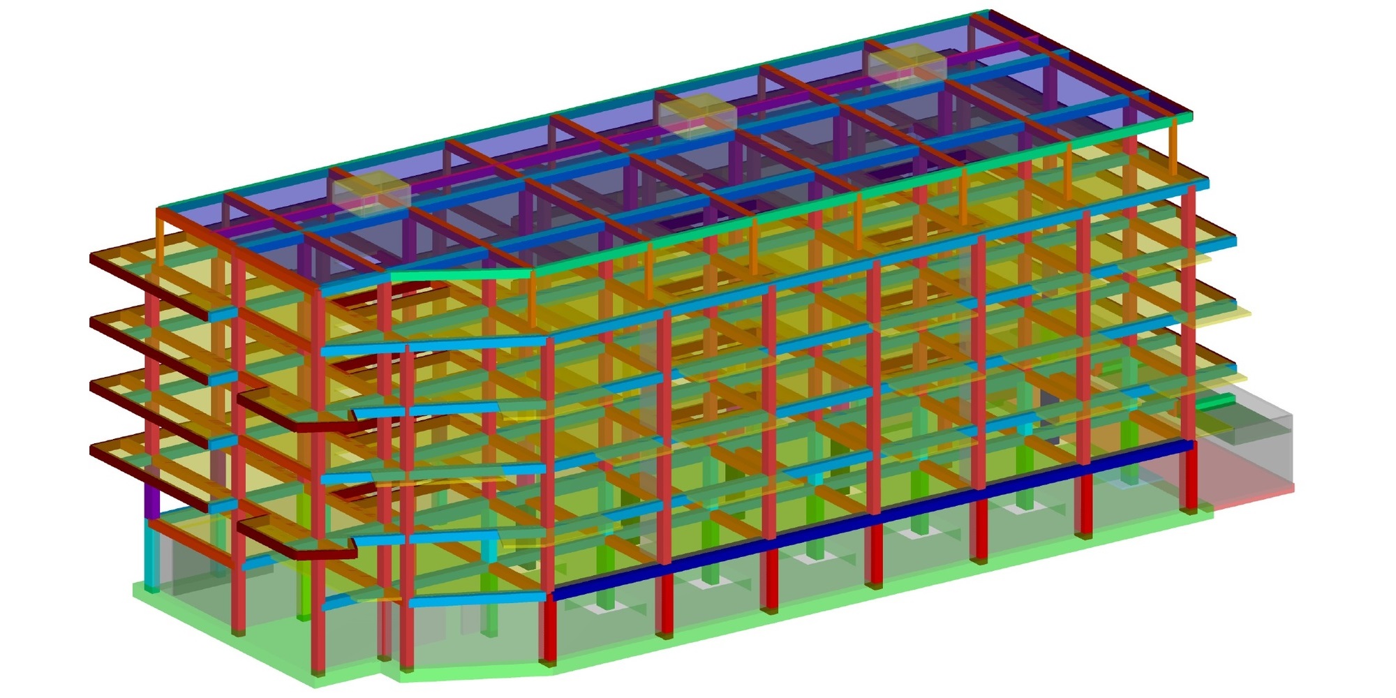 проекти / proekti