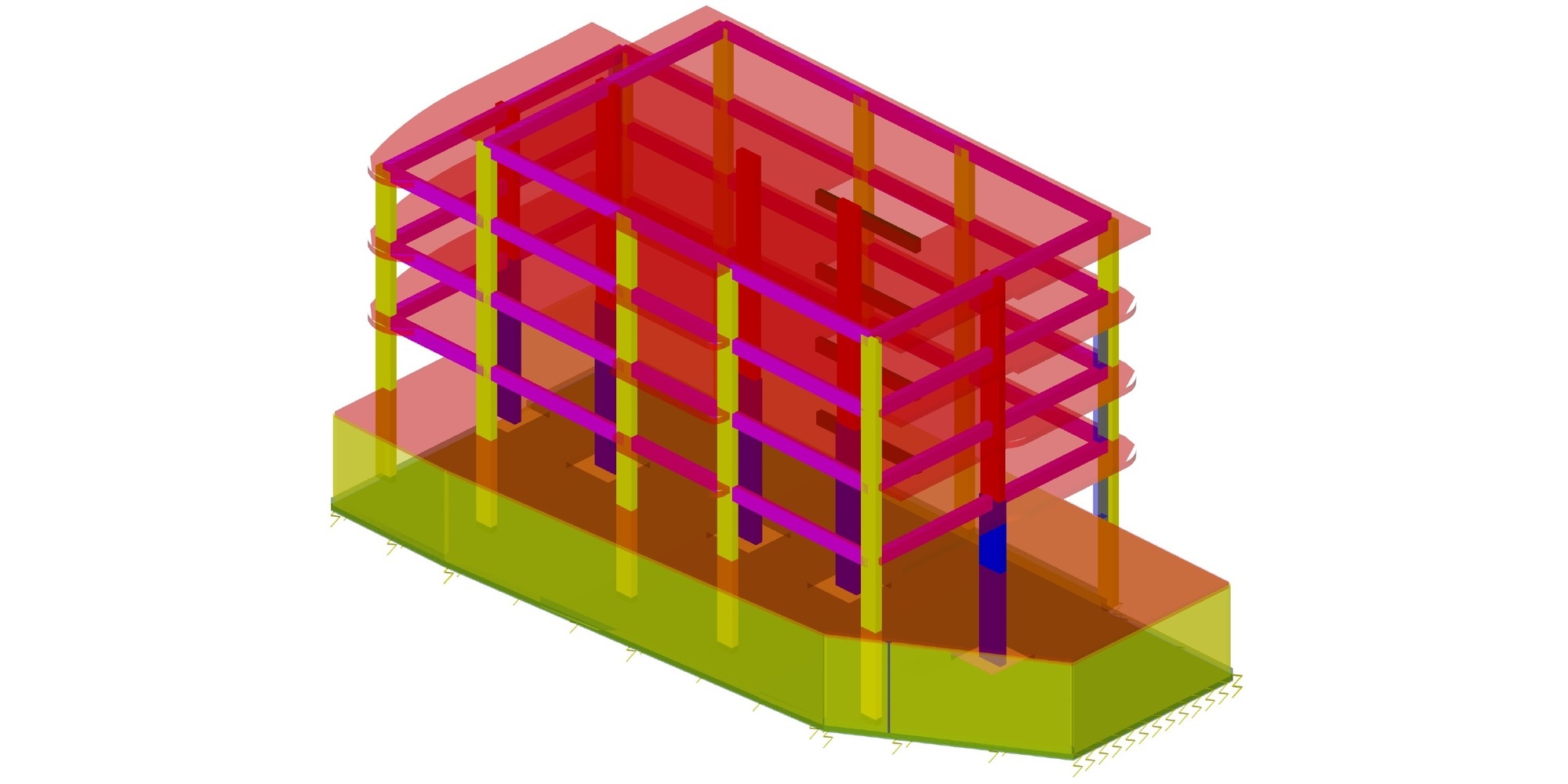 проекти / proekti