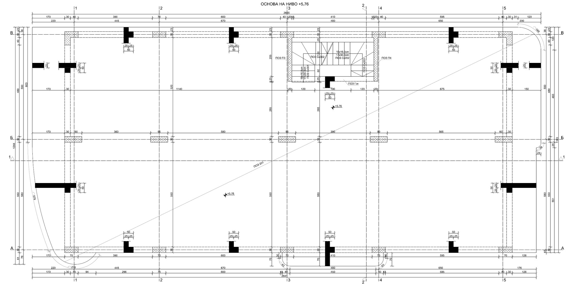 проекти / proekti