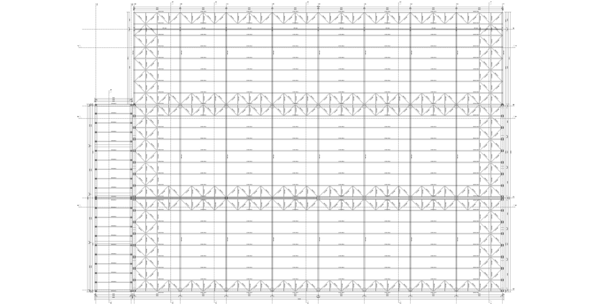 проекти / proekti
