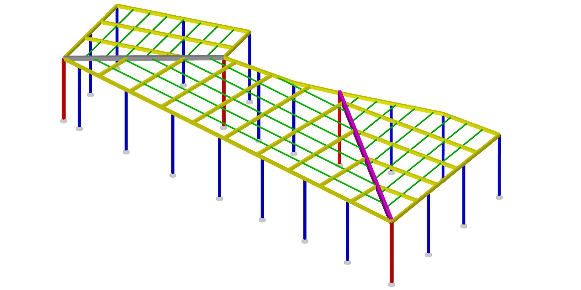 проекти / proekti