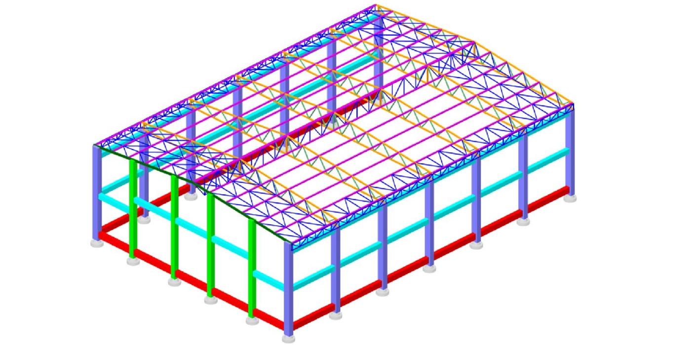проекти / proekti