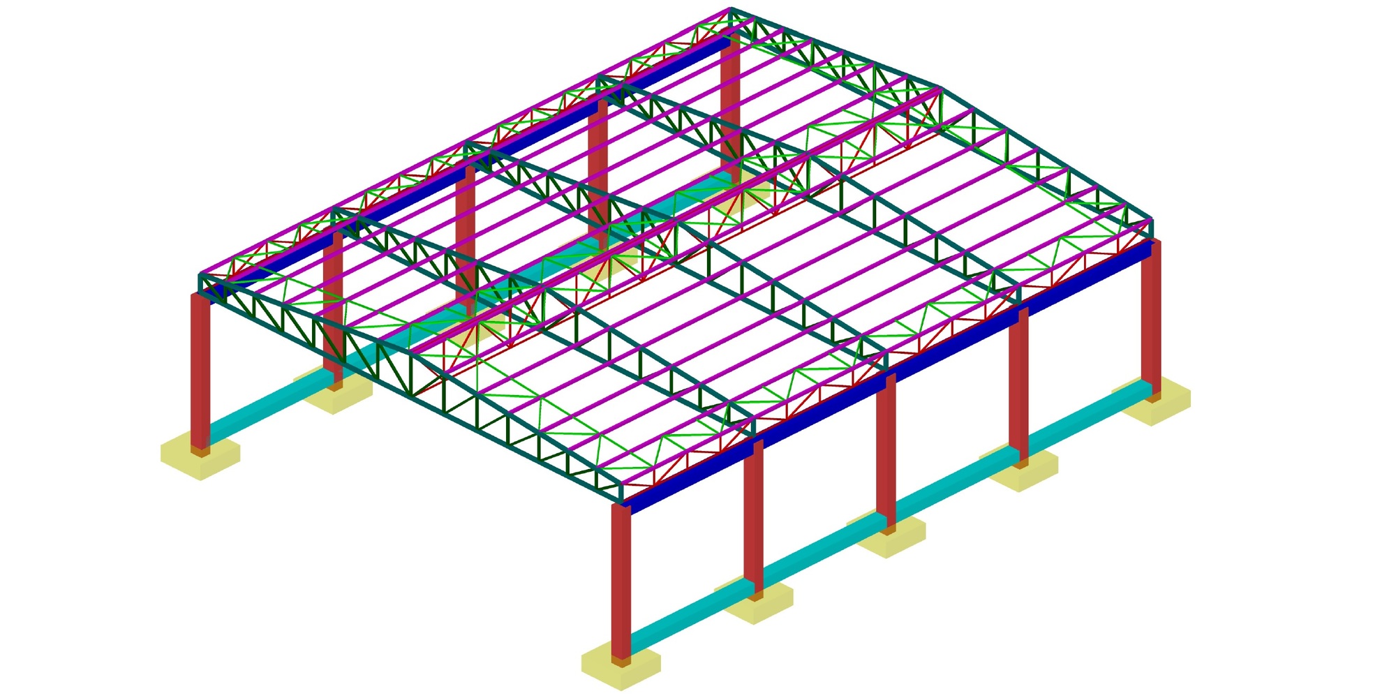 проекти / proekti