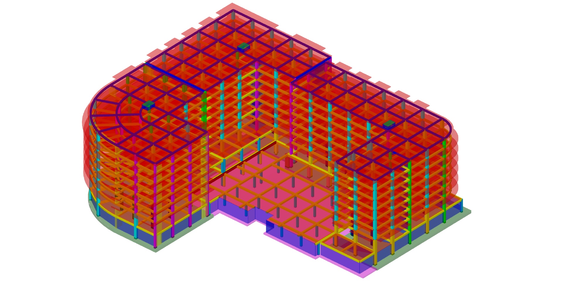 проекти / proekti
