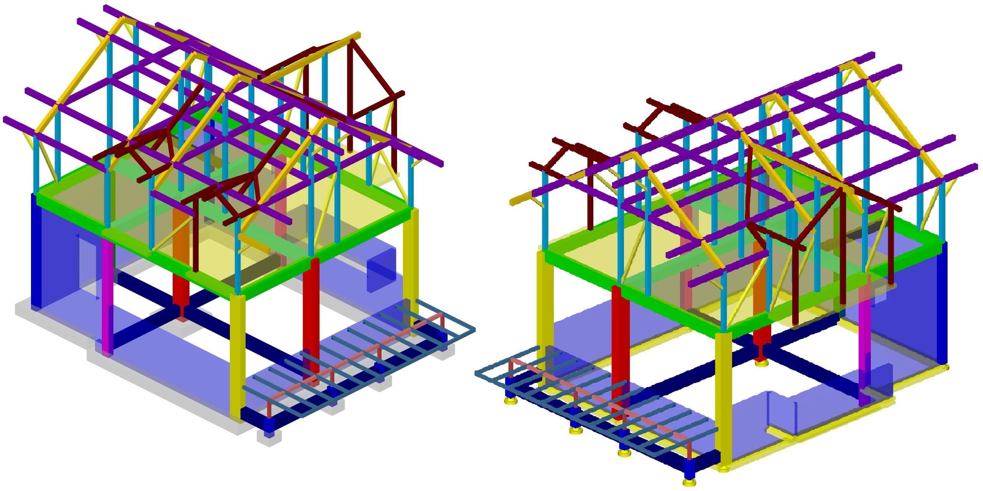 проекти / proekti