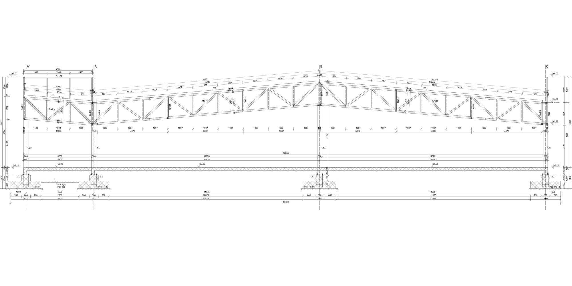 проекти / proekti