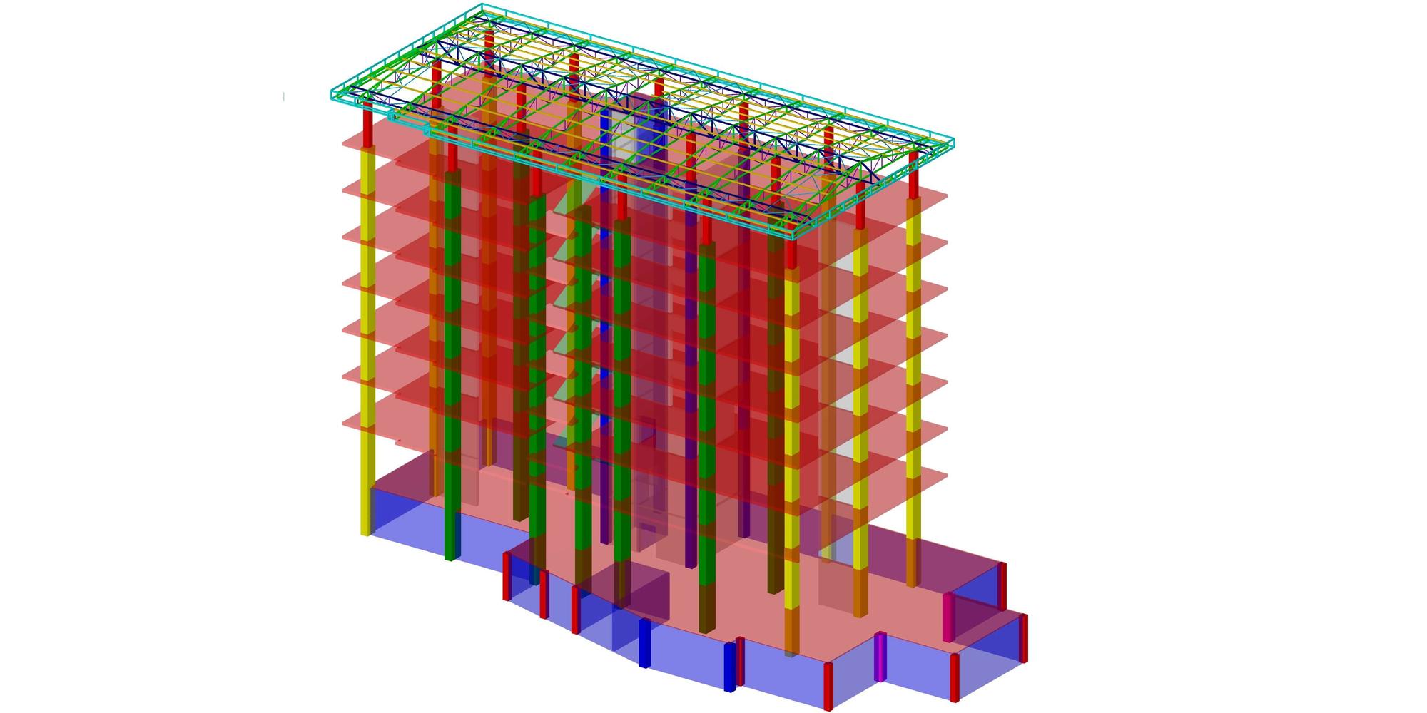 проекти / proekti