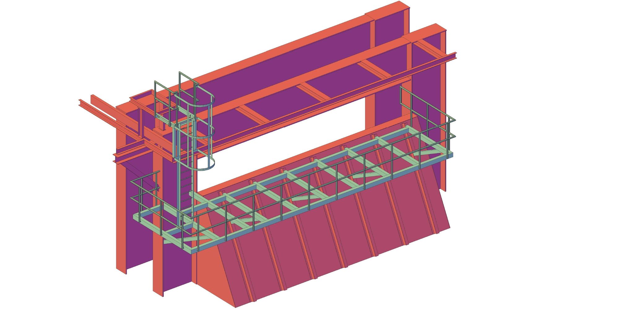 проекти / proekti