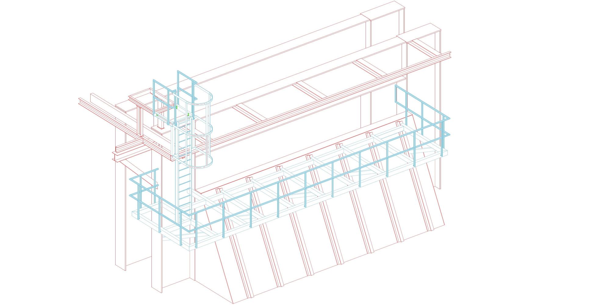 проекти / proekti